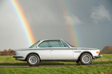 BMW 30 csl 2285482